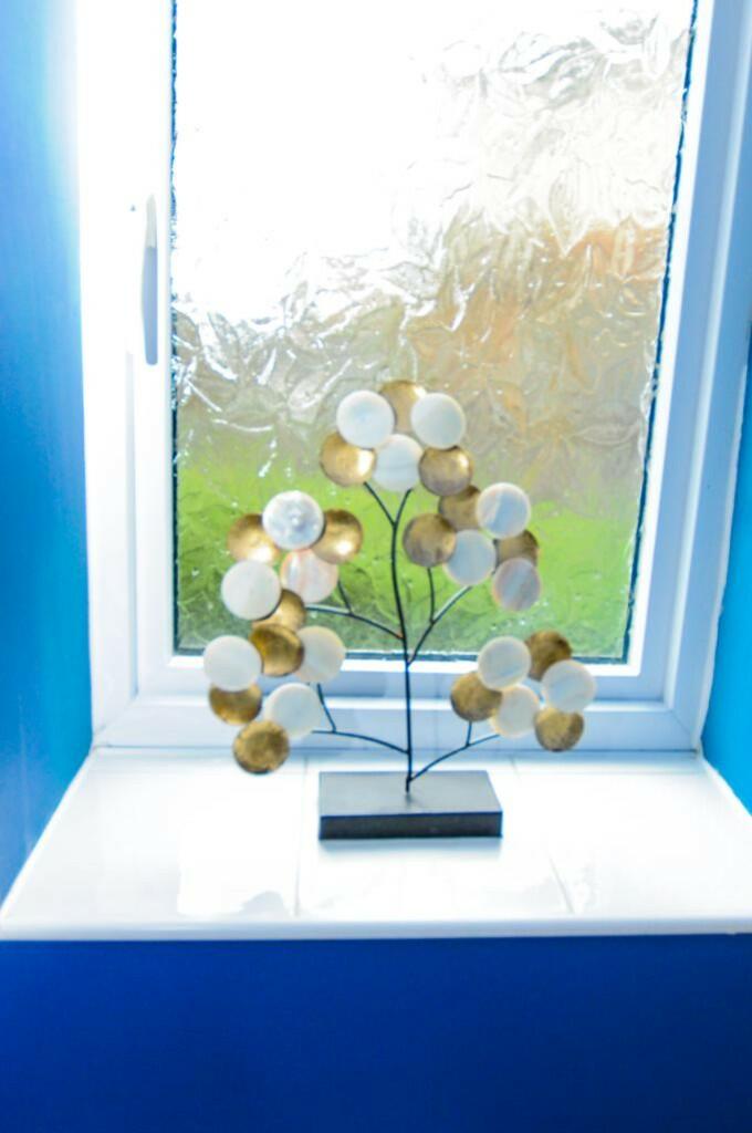 Additional image 15 of Orchard Gate, BS32