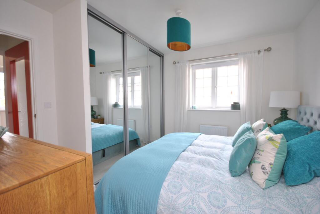 Additional image 17 of Curlew Way, Cheddar, BS27