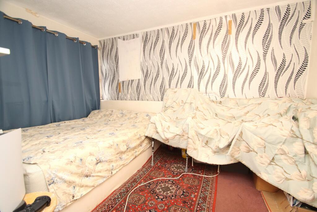 Additional image 8 of Borkwood Park, Orpington, BR6