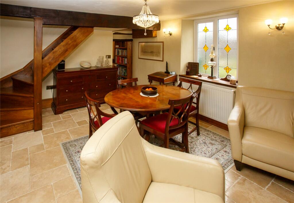 Additional image 5 of Brinsea Road, Congresbury, Bristol, Somerset, BS49