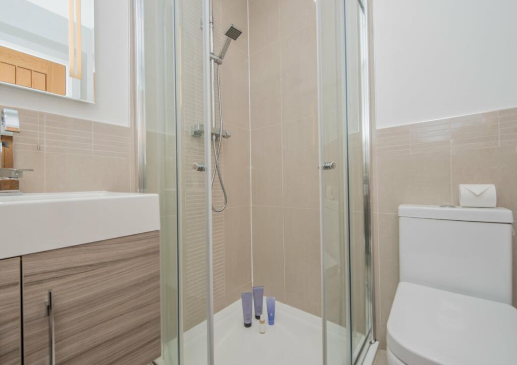 Additional image 28 of Prospect Lane, Birkenshaw, Bradford, West Yorkshire, BD11