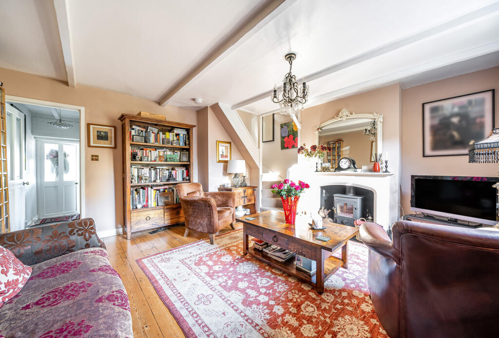Additional image 16 of Chapel Hill, Backwell, Bristol, North Somerset, BS48