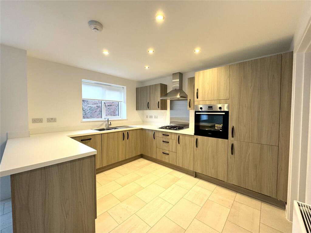 Additional image 9 of Cleve Wood, Thornbury, BS35