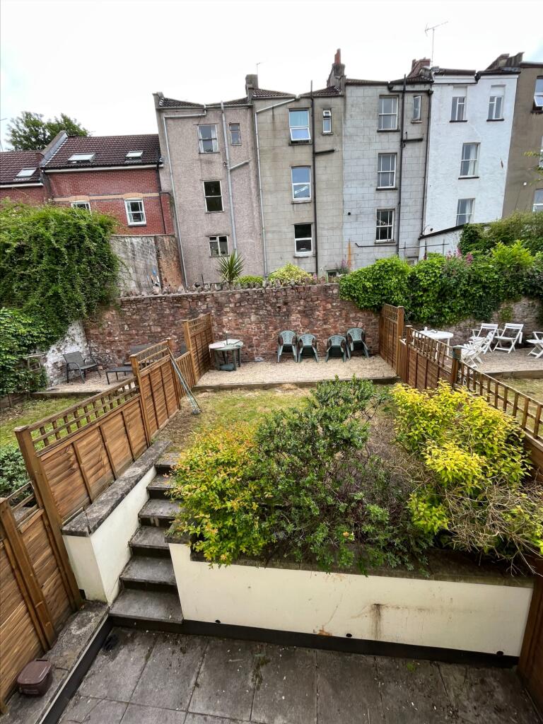Additional image 15 of Jacobs Wells Road, Bristol, BS8