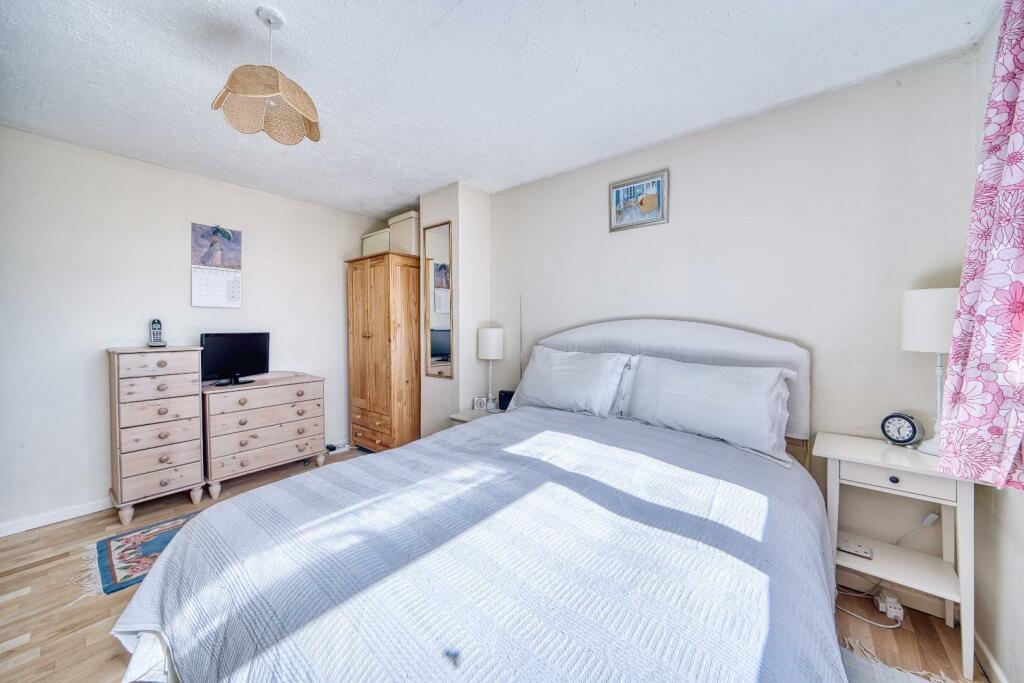 Additional image 9 of Ideally situated in the popular village of Congresbury