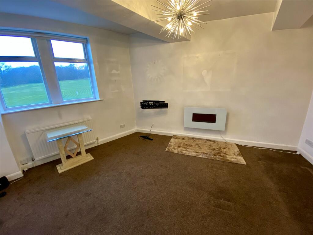 Additional image 2 of Thackley Road, Thackley, Bradford, BD10