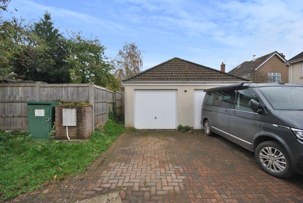 Additional image 20 of Station Road, Cheddar, BS27