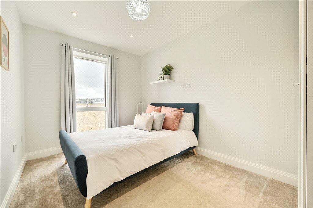 Additional image 6 of Bruce Grove, Orpington