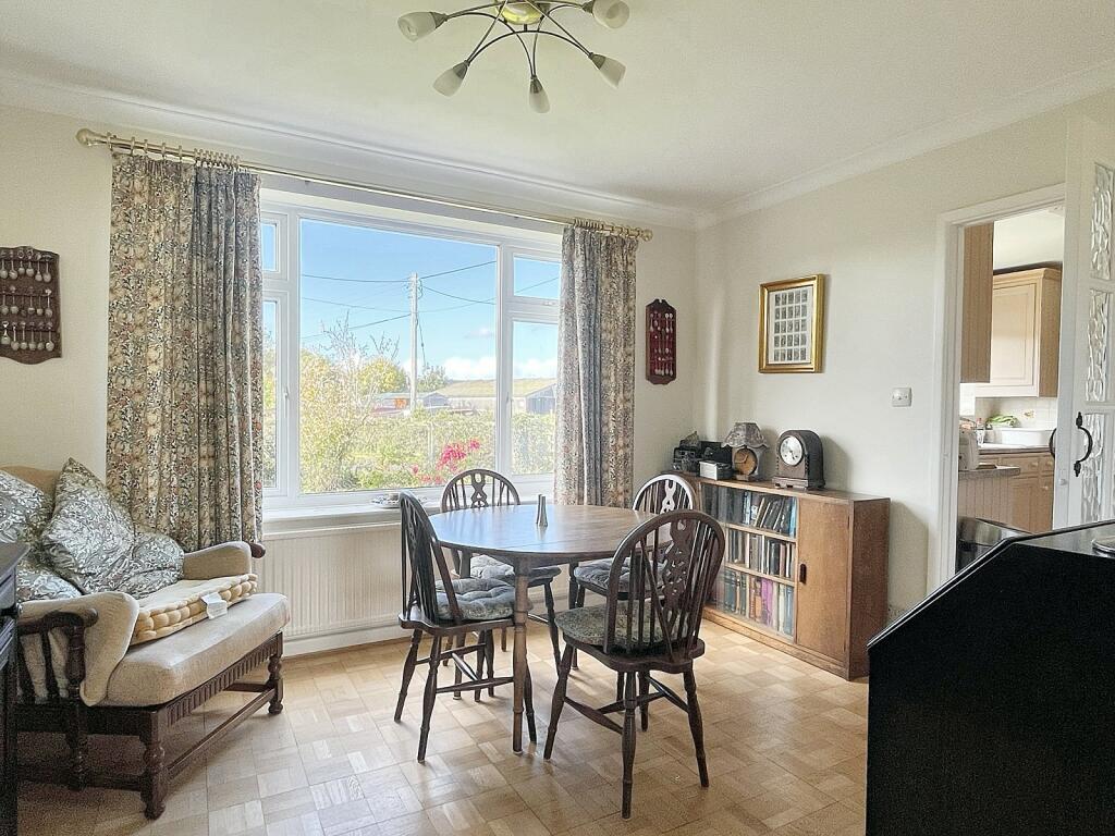 Additional image 6 of Church Road, Winscombe, North Somerset. BS25 1BG