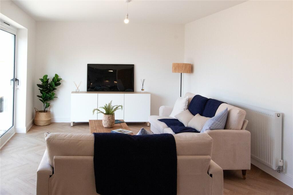 Additional image 7 of Knightcott, Banwell, Somerset, BS29