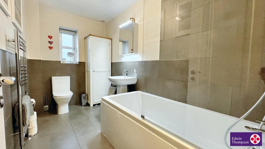 Additional image 19 of 4 Station Road Terrace, Threlkeld, Keswick, CA12