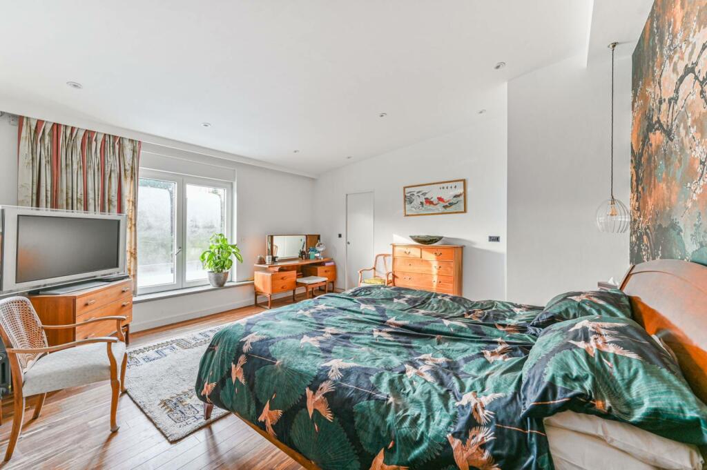 Additional image 17 of Grangewood Lane, Beckenham, BR3