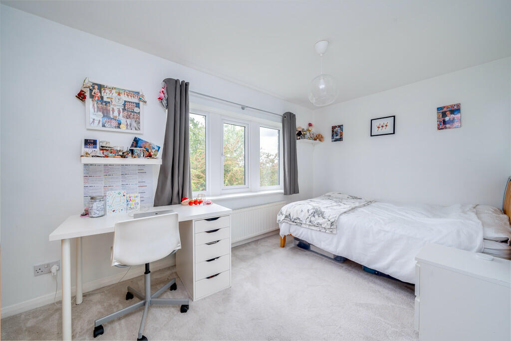 Additional image 13 of Furnace Lane, Birkenshaw