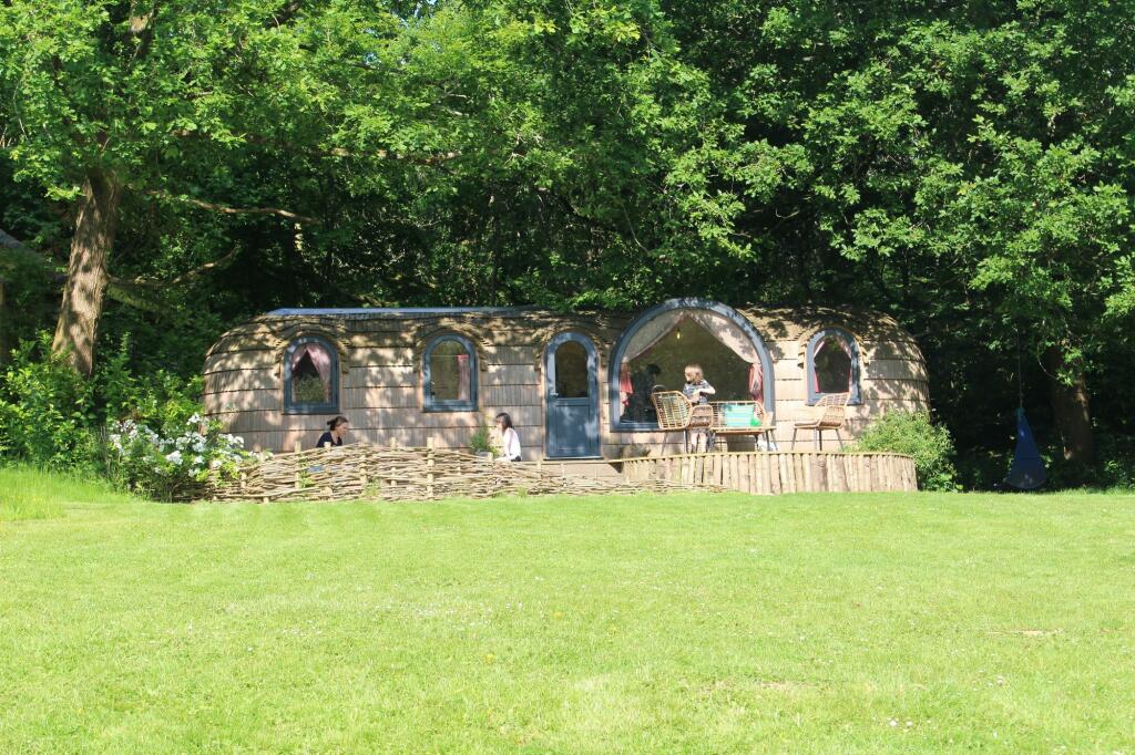 Additional image 5 of Streat Lane, Streat, BN6