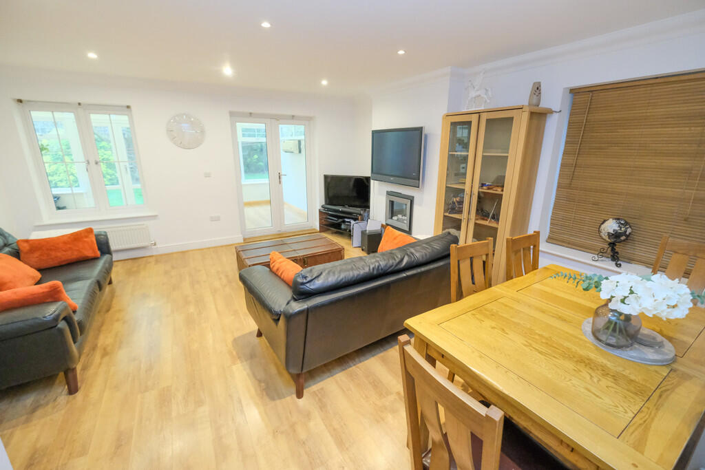 Additional image 14 of Abbey Close, Orpington