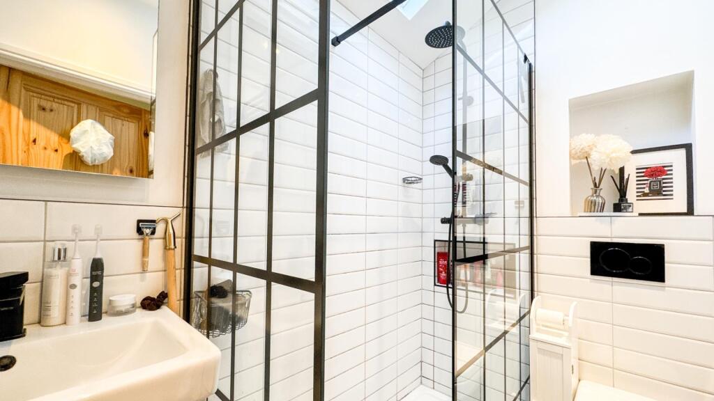 Additional image 12 of Highbury Road, Bedminster, Bristol, BS3