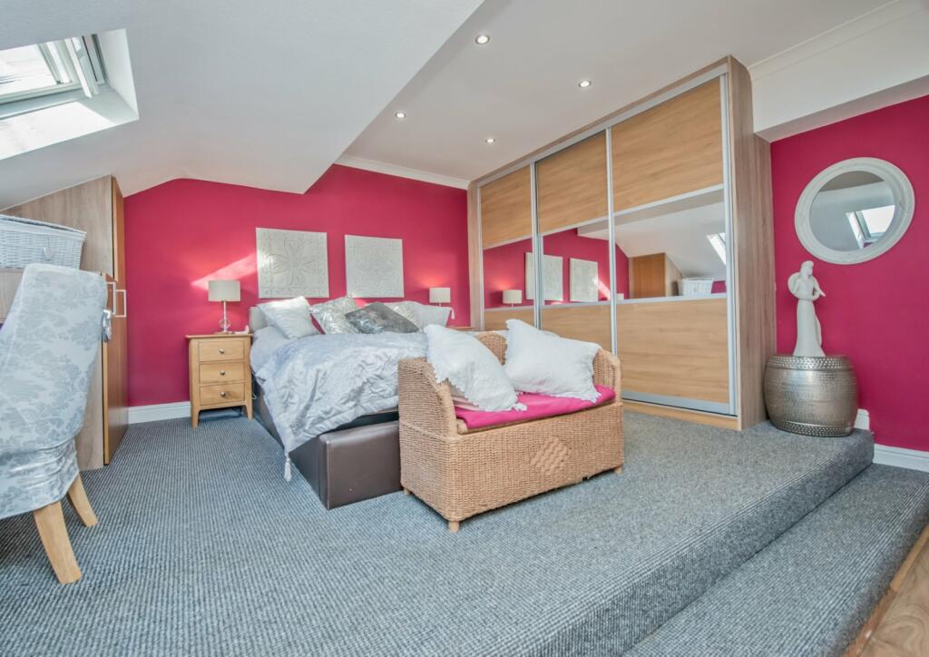 Additional image 5 of Windmill Grove, Gomersal, BD19