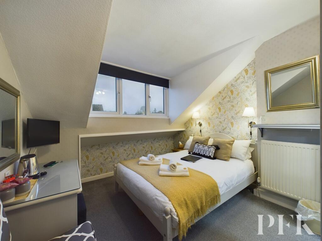 Additional image 17 of Church Street, Keswick, CA12