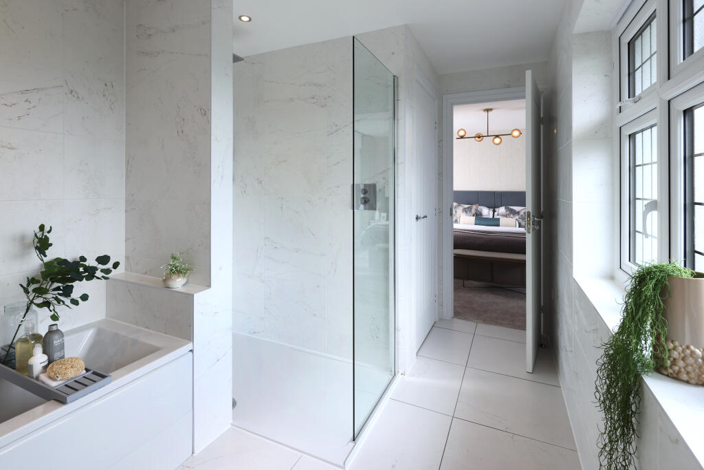 Additional image 4 of Woodborough Road, Winscombe, 
Somerset
BS25 1BA