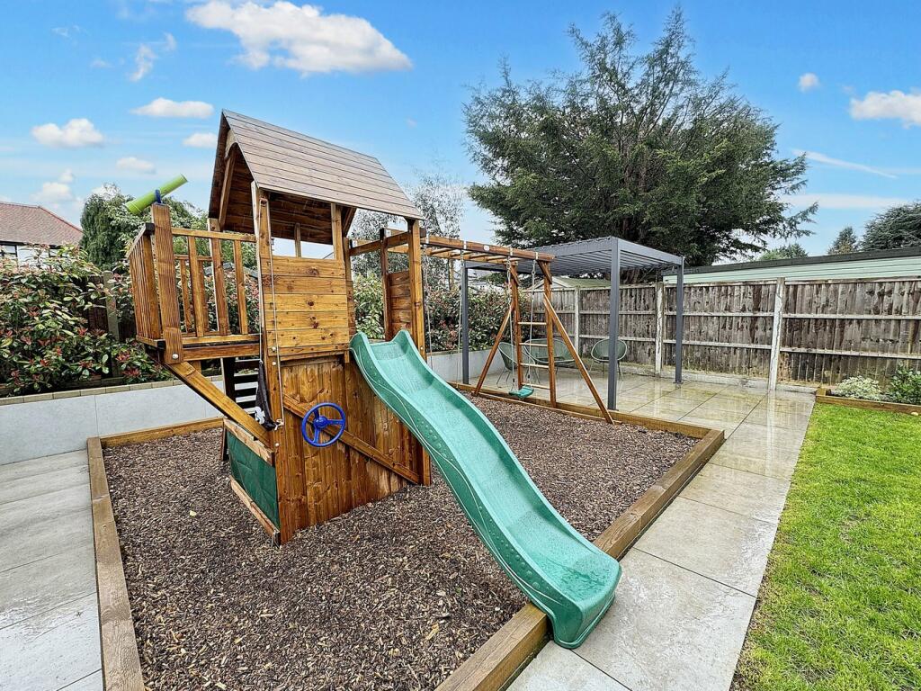 Additional image 26 of Grosvenor Road, Petts Wood, Orpington, BR5