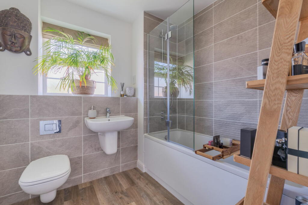 Additional image 18 of Dabinett Drive, Sandford