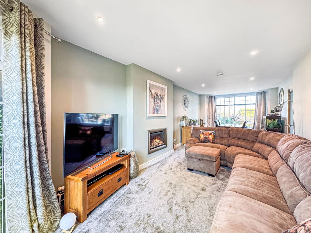 Additional image 6 of Carleton Road, Carlisle, CA1 3EH