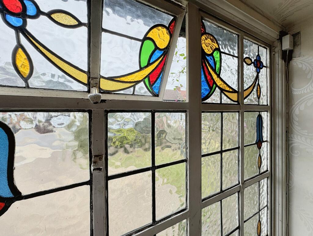 Additional image 11 of West Way, Petts Wood, Orpington, BR5