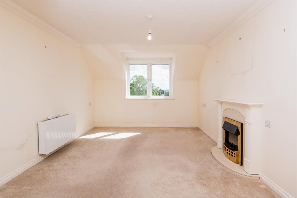 Additional image 10 of Southmead Road, Filton, Bristol