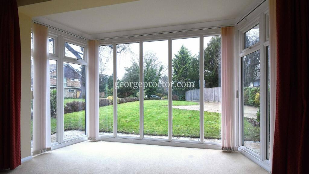 Additional image 8 of Woodknoll Drive, Chislehurst, BR7