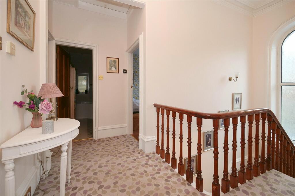 Additional image 16 of Cliffe Lane South, Baildon, Shipley, West Yorkshire, BD17