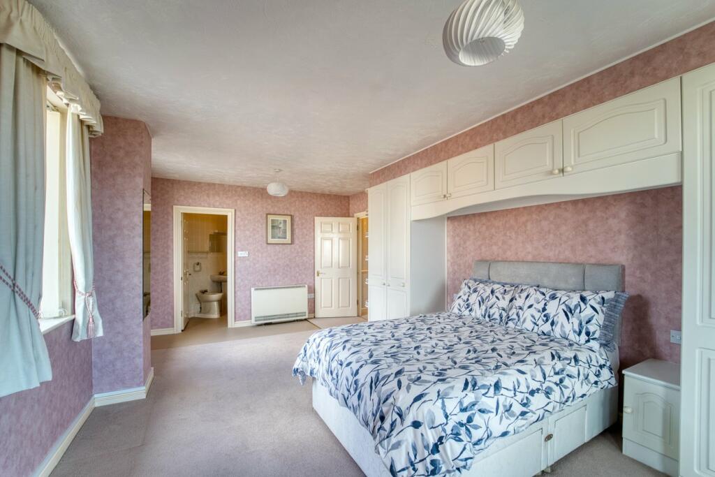 Additional image 11 of Beach Road, Weston-Super-Mare, BS23