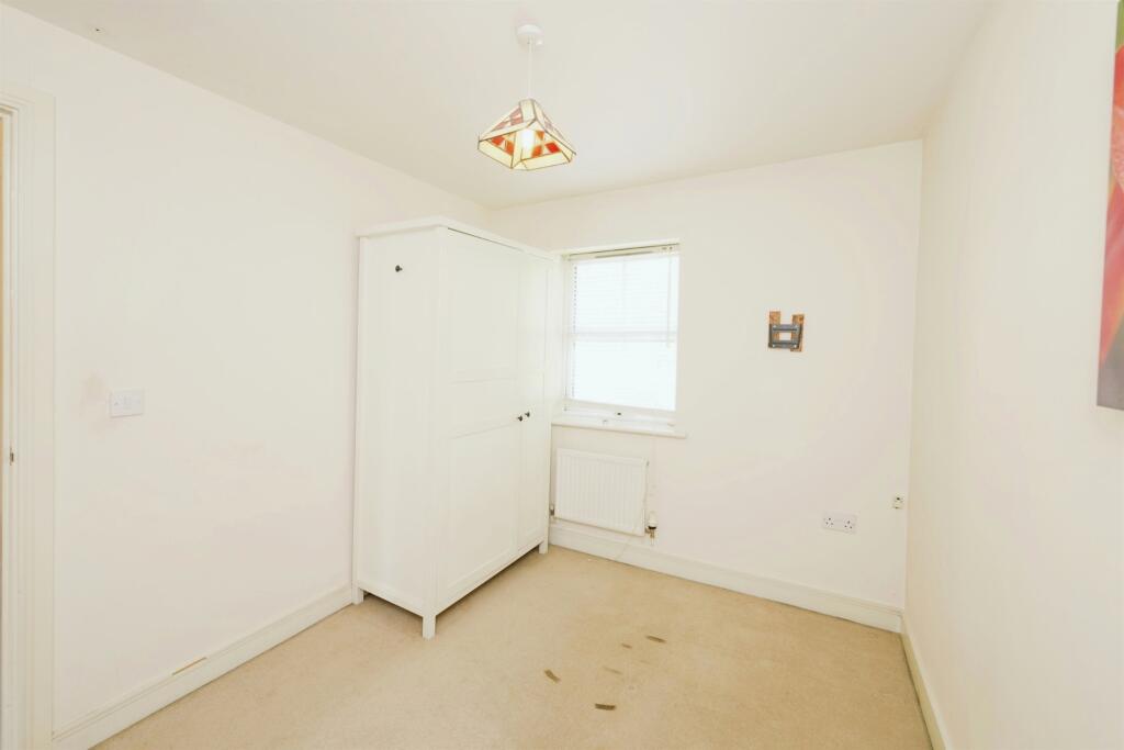 Additional image 13 of Champs Sur Marne, Bradley Stoke, Bristol