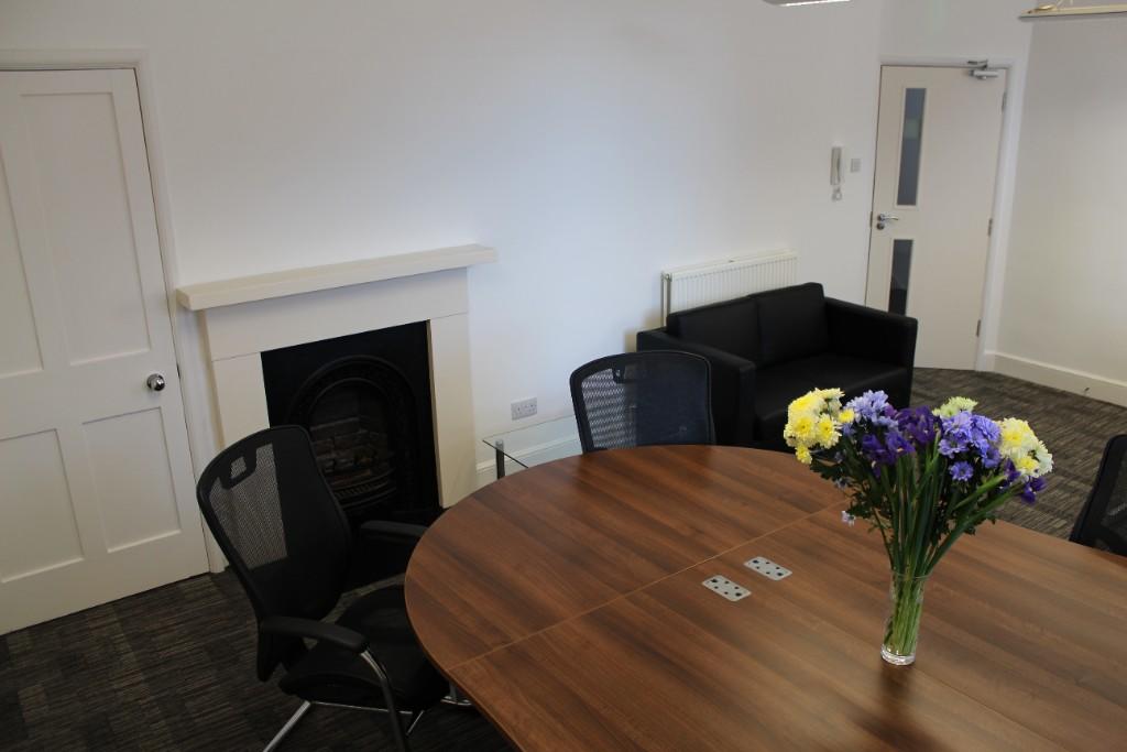 Additional image 6 of Earl Street, Carlisle, Cumbria, CA1