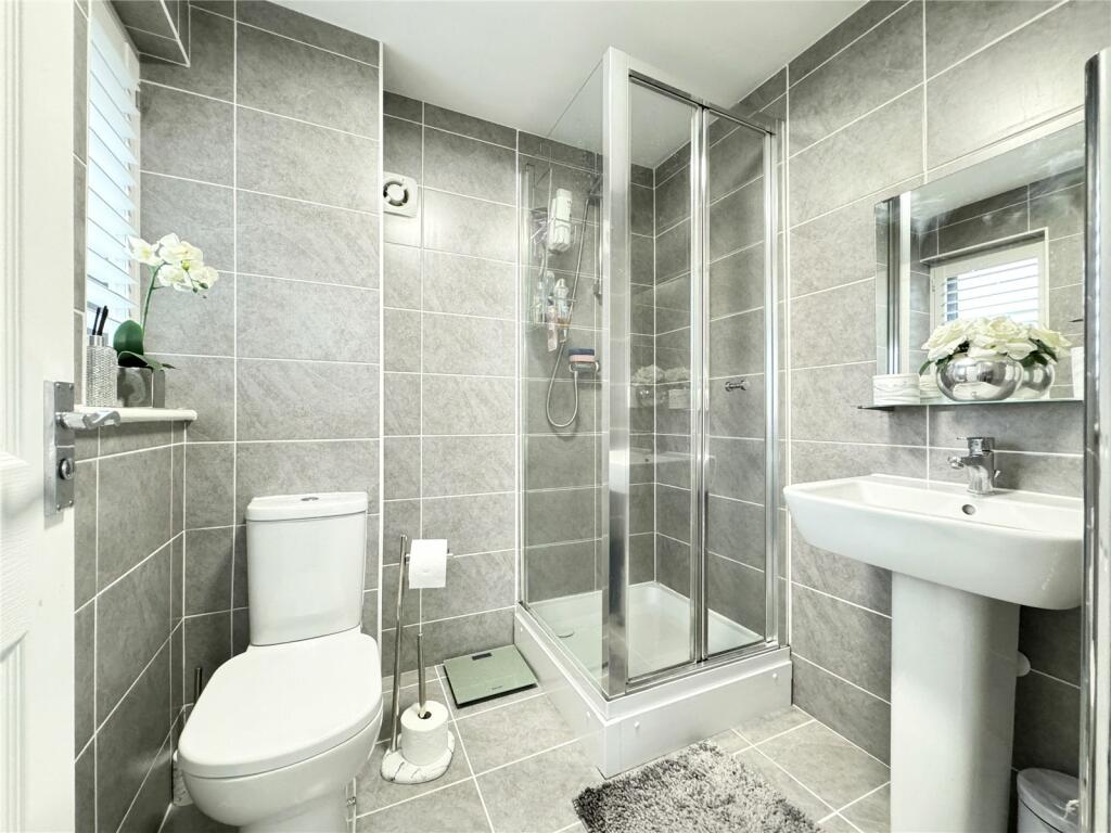 Additional image 14 of Braeburn Close, Swanley, Kent, BR8