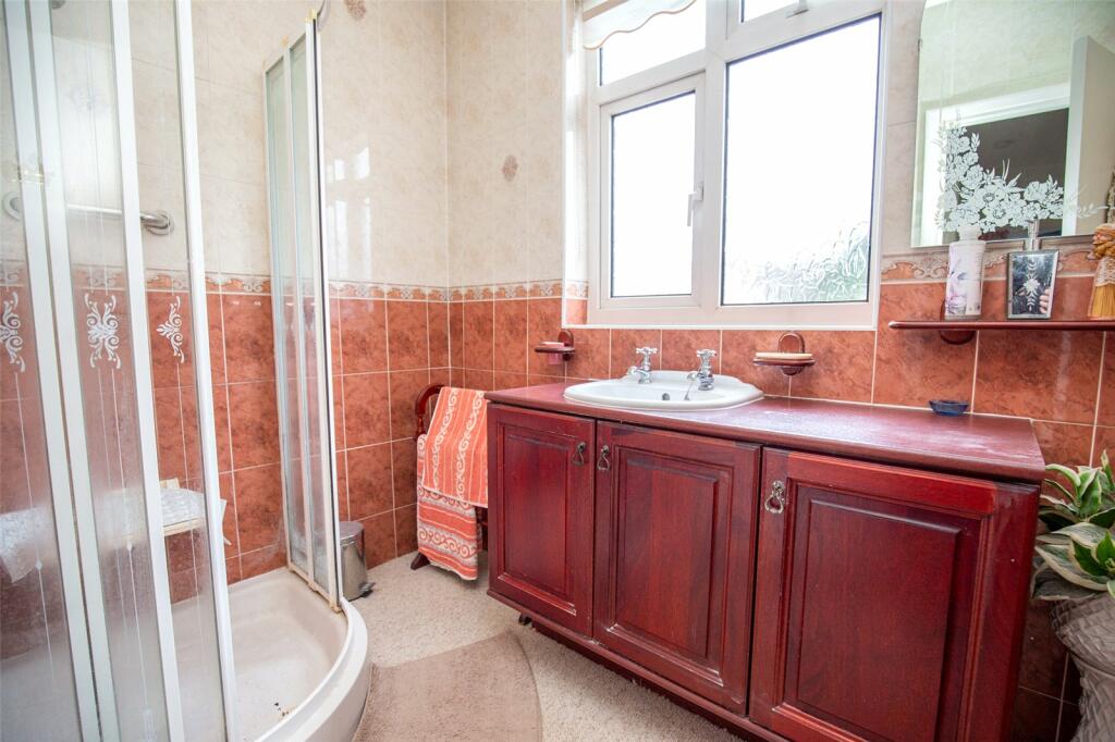 Additional image 12 of Bell Barn Road, Bristol, BS9