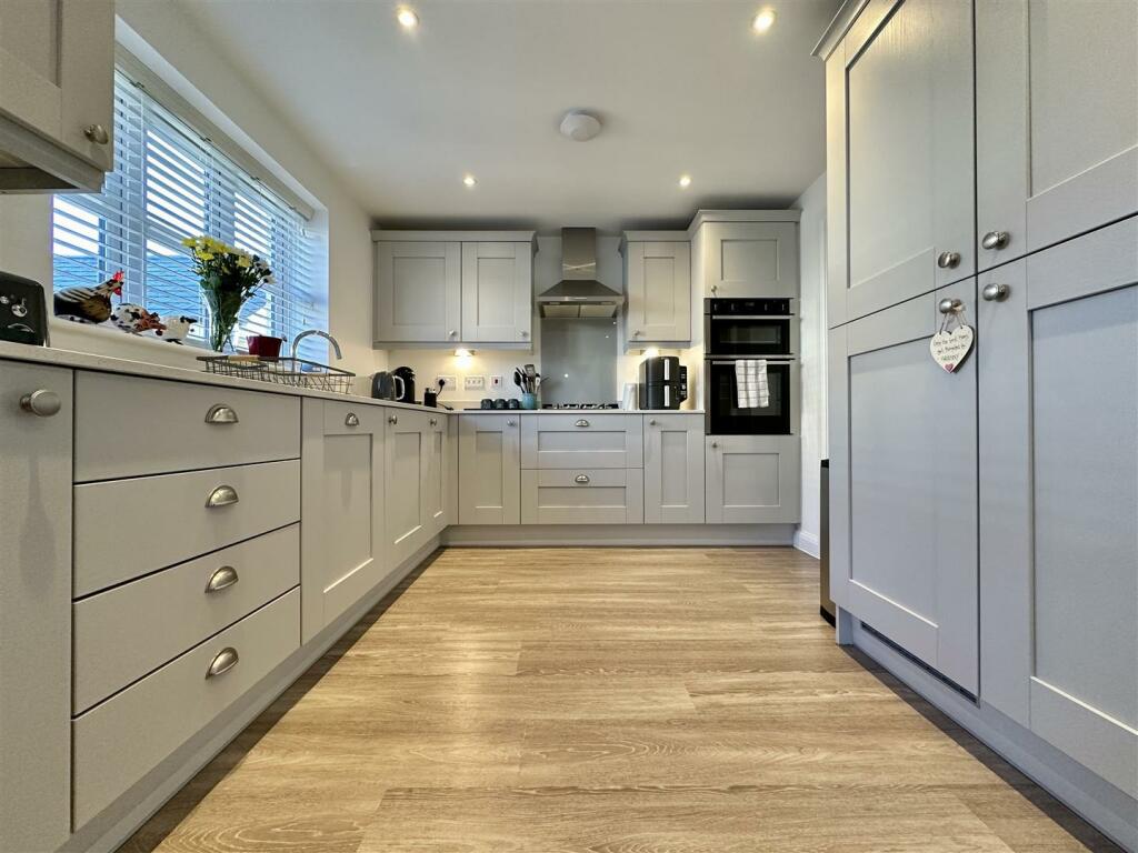 Additional image 13 of Longfield Drive, Wedmore