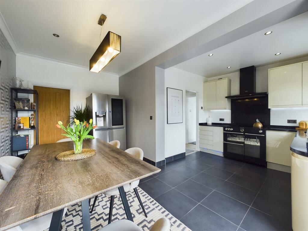 Additional image 11 of Central Avenue, Hanham, Bristol, BS15 3PQ