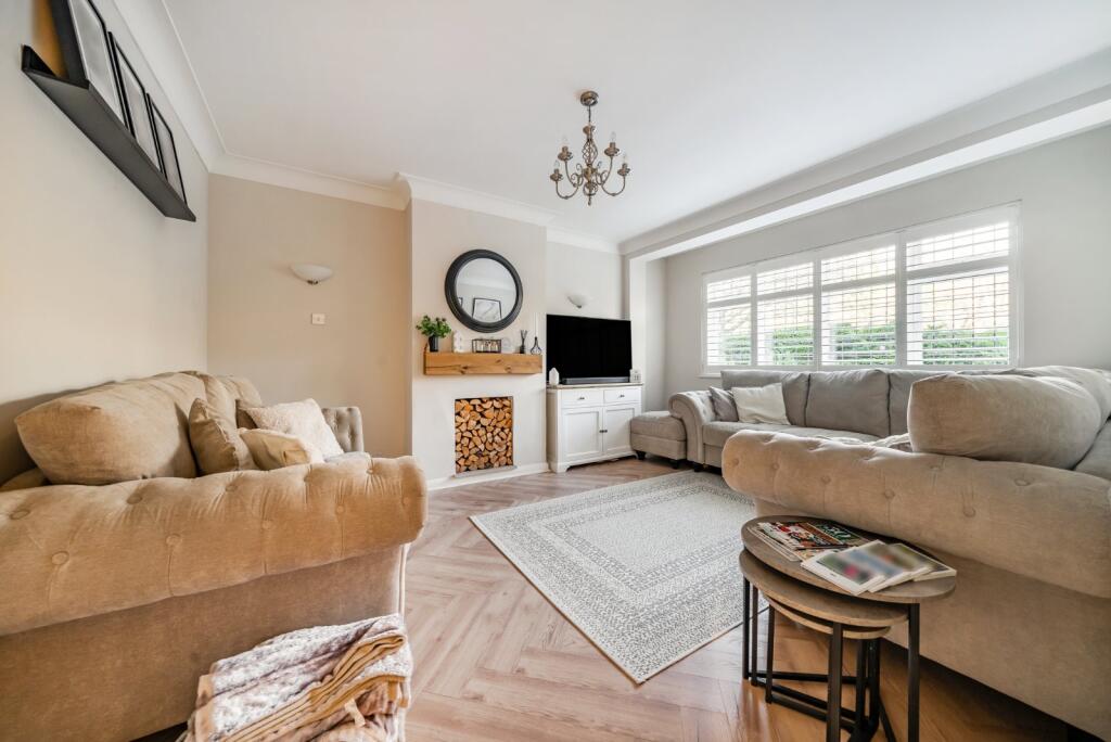 Additional image 26 of Broke Farm Drive, Orpington, Kent, BR6