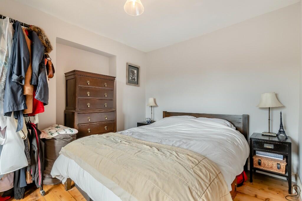 Additional image 17 of Tockington Green, BS32