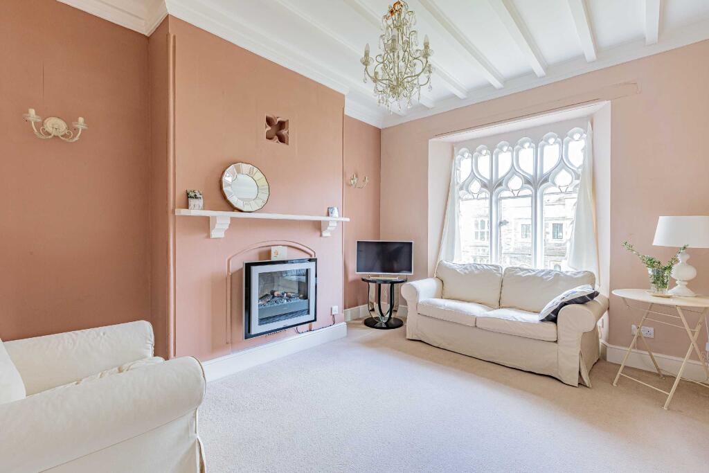 Additional image 3 of Barstaple House, Old Market Street, Old Market, Bristol, BS2 0EU