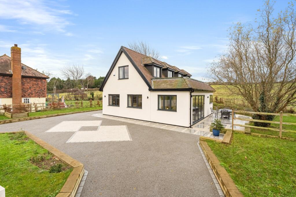 Additional image 40 of Lower Road, Hextable, BR8 7PE