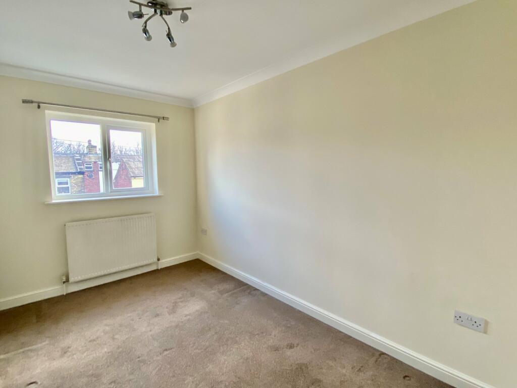 Additional image 11 of Prospect Villas, Cleckheaton, BD19