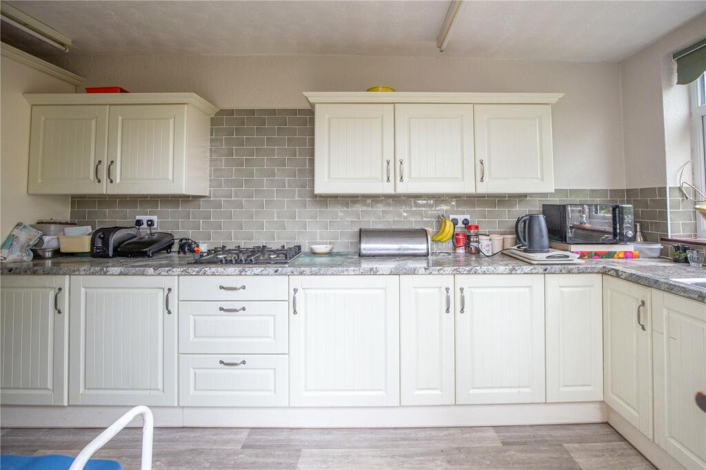 Additional image 5 of Bedford Crescent, Bristol, BS7