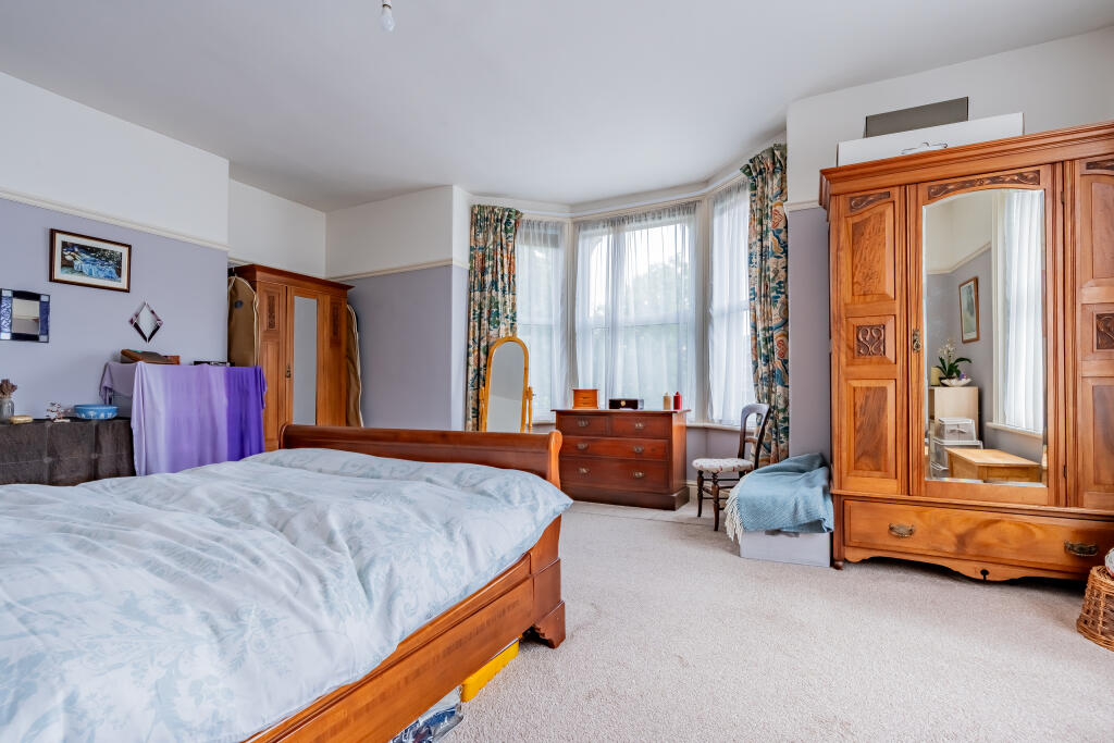 Additional image 16 of Avonmouth Road, Avonmouth, Bristol