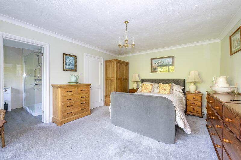 Additional image 23 of Butlers Way, Ringmer