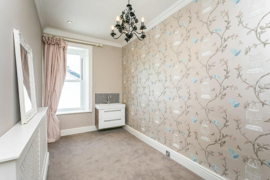 Additional image 13 of Station Road, Rimington, Clitheroe BB7