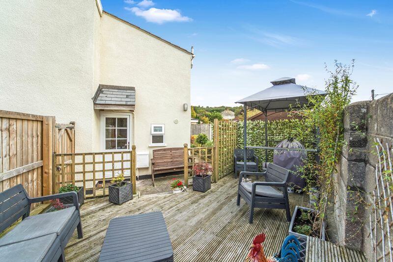 Additional image 15 of Coronation Road, Worle - SUPERB CONDITION