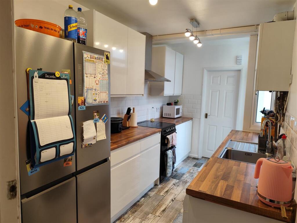 Additional image 4 of Glaisdale Road, Bristol