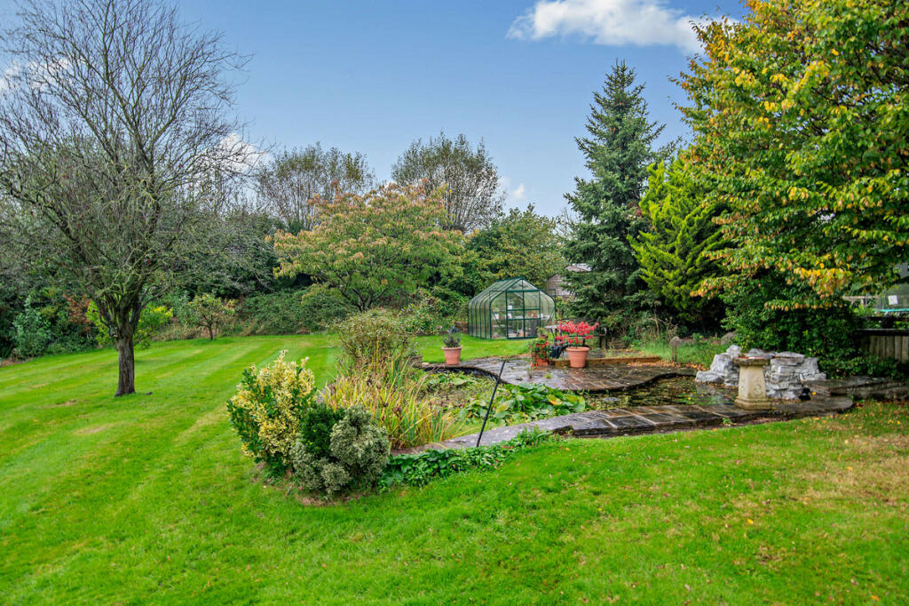 Additional image 30 of Ham Lane, Clevedon, BS21