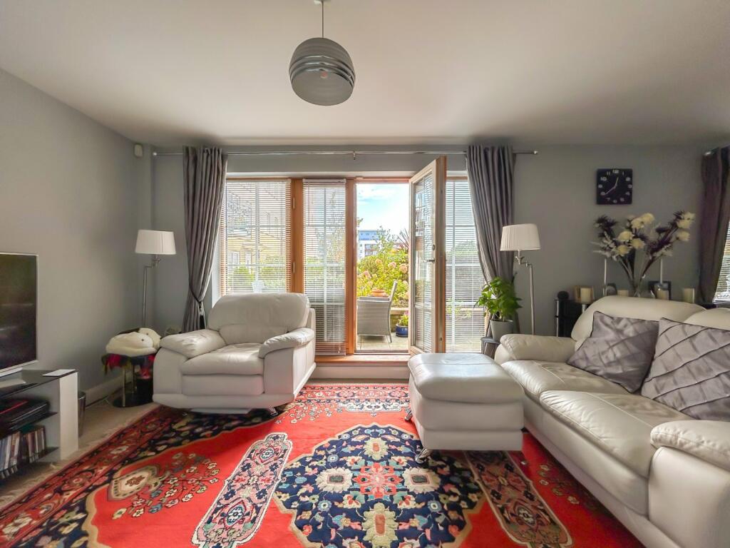 Additional image 4 of Lower Burlington Road, Portishead, Bristol, Somerset, BS20